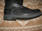 IMG_1154.JPG