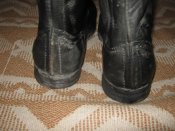 IMG_1159.JPG