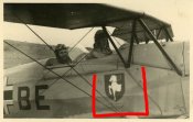 131 Jungmann.JPG