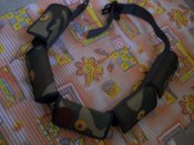 DSCN5894.JPG