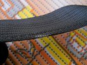 DSCN5896.JPG