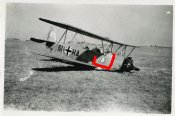 Doppeldecker.JPG