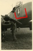 Focke-Wulf.JPG