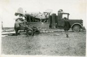Camion Truck.JPG