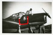 Bestmann.JPG