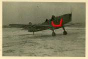 Klemm Kl 35.JPG