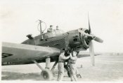 W34 Flugzeug.JPG