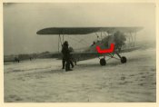 Heinkel He 72.JPG