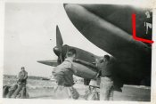 Flugzeug.JPG