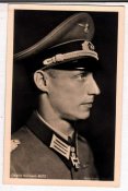 Seitz.JPG