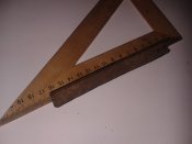 IMG_20150913_174945336.jpg