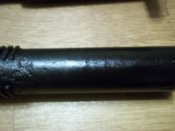 100_5405.JPG