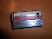 бинокль япон. 012.jpg