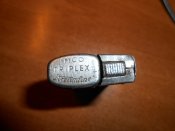 бинокль япон. 013.jpg