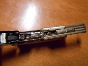 бинокль япон. 016.jpg