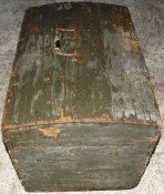 P1010005.JPG