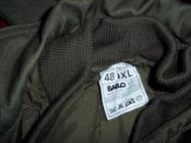 100_0434.JPG