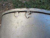 IMG_4495.JPG