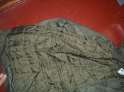 100_0435.JPG