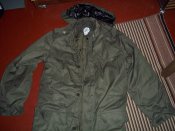 100_0432.JPG