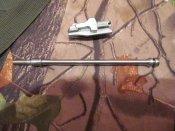 IMG_0216.JPG