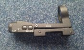 IMAG0260.jpg
