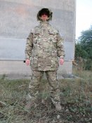 IMG_2455.JPG