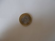DSCN0310.JPG