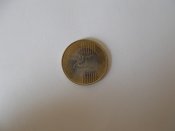 DSCN0311.JPG