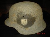 DSC08300.jpg