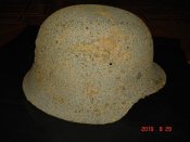 DSC08305.jpg