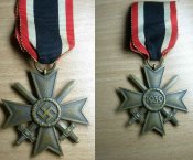 kvk2_kl87.jpg