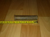 30082010186.jpg