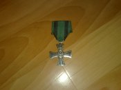 30082010193.jpg