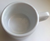 01082010763.jpg