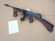 п11.jpg