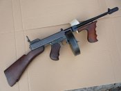 п2.jpg