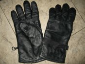 Изображение 339.jpg