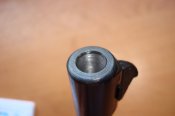 DSC01348.JPG