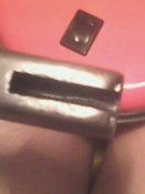 IMG0683A.jpg