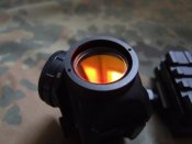 DSCF7081.JPG