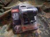 DSCF7088.JPG