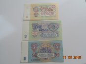 DSC01342.JPG