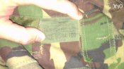 197499055_6_1000x700_komplekt-dpm-parka-kitel-bryuki-_rev003.jpg