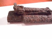 DSCN7595.jpg