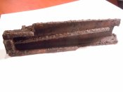 DSCN7597.jpg