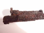 DSCN7598.jpg