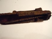 DSCN7599.jpg