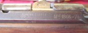 Fusil GRAS Mle 1866-74 M80-St-Etienne-WEB.JPG