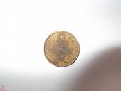 DSCF3718.JPG